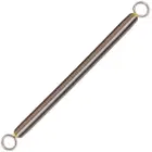 Align Pilates Reformer Springs - Extra Light - Yellow