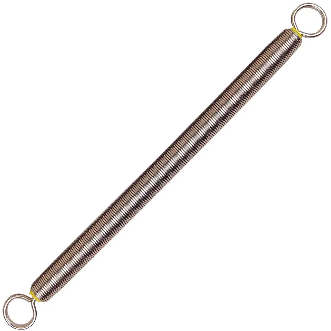Align Pilates Reformer Springs - Extra Light - Yellow