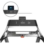 Horizon Fitness Paragon X Treadmill | 3.25 HP