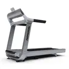 Horizon Fitness Paragon X Treadmill | 3.25 HP