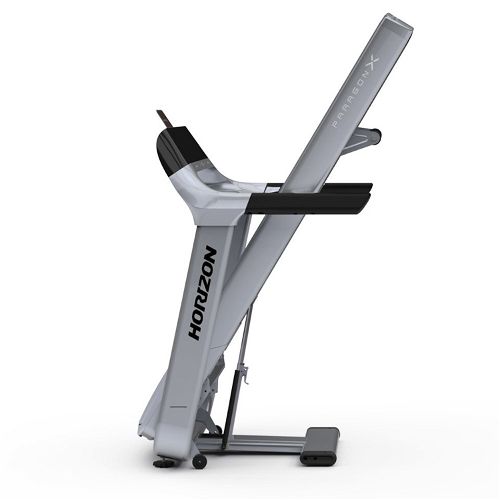 Horizon Fitness Paragon X Treadmill | 3.25 HP