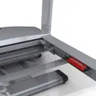Horizon Fitness Paragon X Treadmill | 3.25 HP