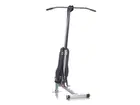 PowerBlock SportBench Chin-up and Pull-up Bar Attachment