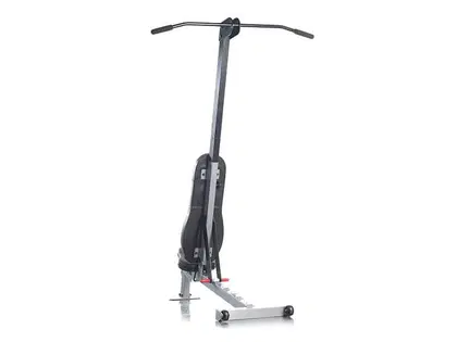 PowerBlock SportBench Chin-up and Pull-up Bar Attachment