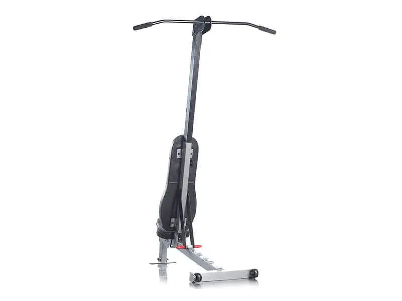 PowerBlock SportBench Chin-up and Pull-up Bar Attachment