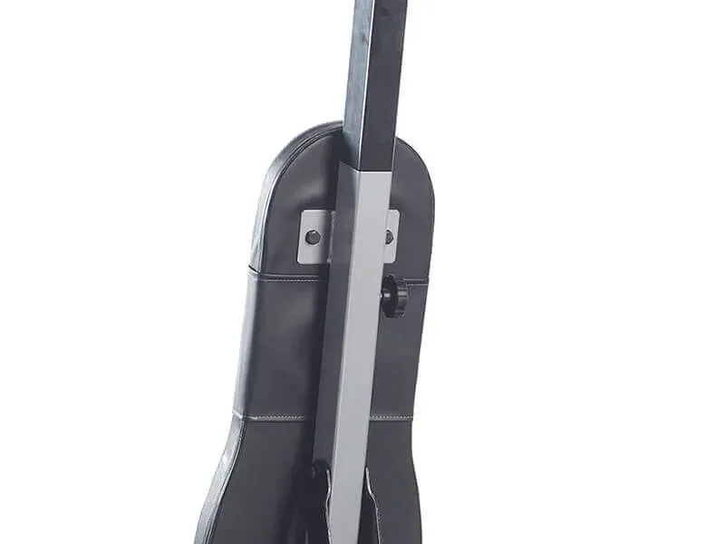 PowerBlock SportBench Chin-up and Pull-up Bar Attachment