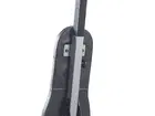 PowerBlock SportBench Chin-up and Pull-up Bar Attachment