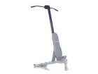 PowerBlock SportBench Chin-up and Pull-up Bar Attachment