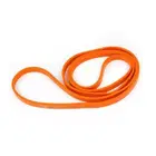Daily PowerBand - Light