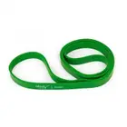 Daily PowerBand - Medium