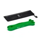 Daily PowerBand - Medium
