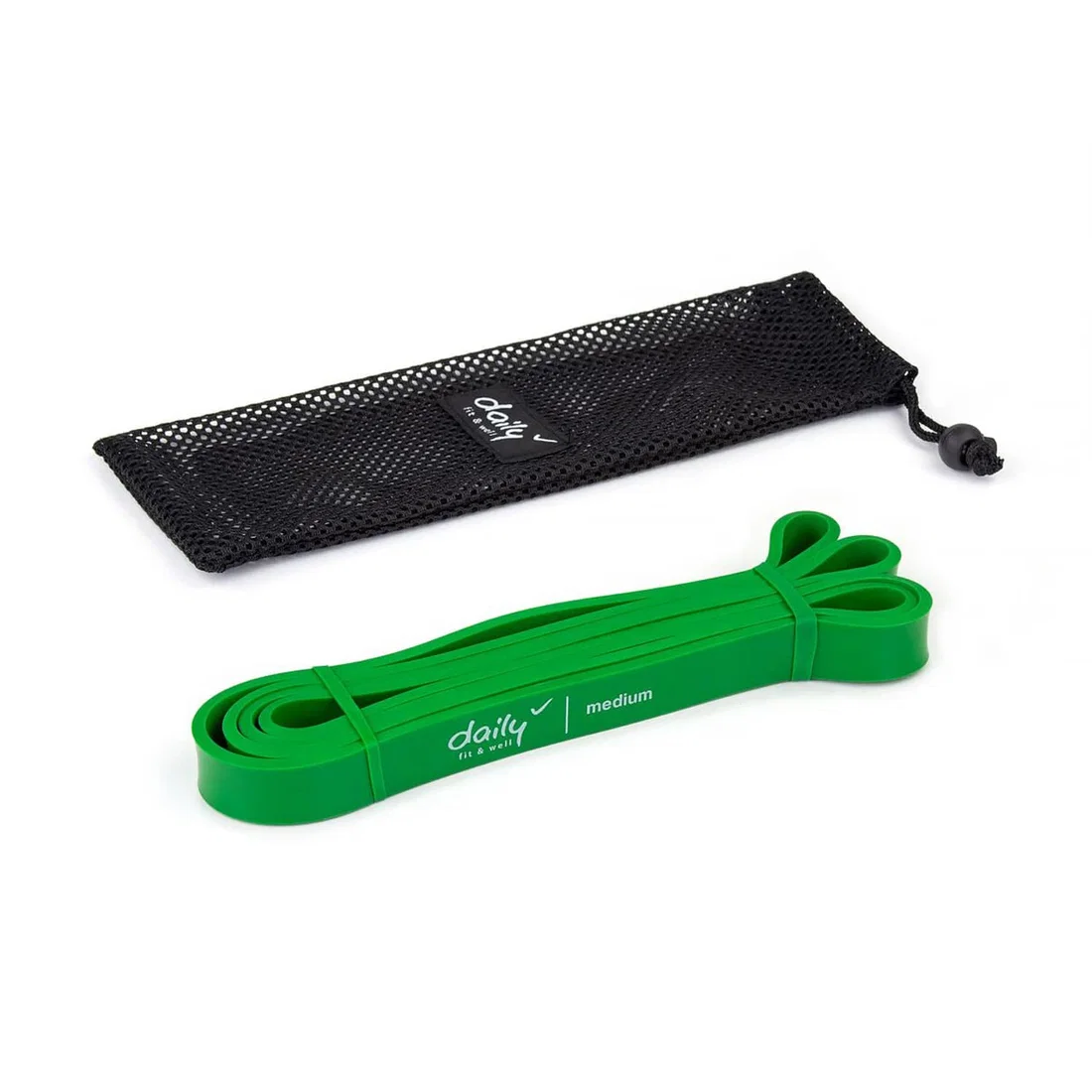 Daily PowerBand - Medium