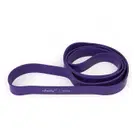 Daily PowerBand - Heavy