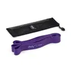 Daily PowerBand - Heavy