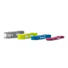 Tiguar Powerband GT - Level 1
