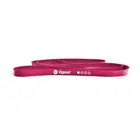 Tiguar Powerband GT - Level 1