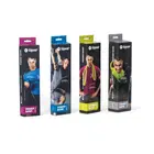 Tiguar Powerband GT - Level 3