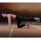 Tiguar Powerband GT - Level 3
