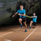 Tiguar Powerband GT - Level 3