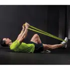 Tiguar Powerband GT - Level 3