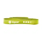 Tiguar Powerband GT - Level 3