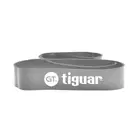 Tiguar Powerband GT - Level 4