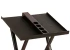 PowerBlock Large Compact Stand
