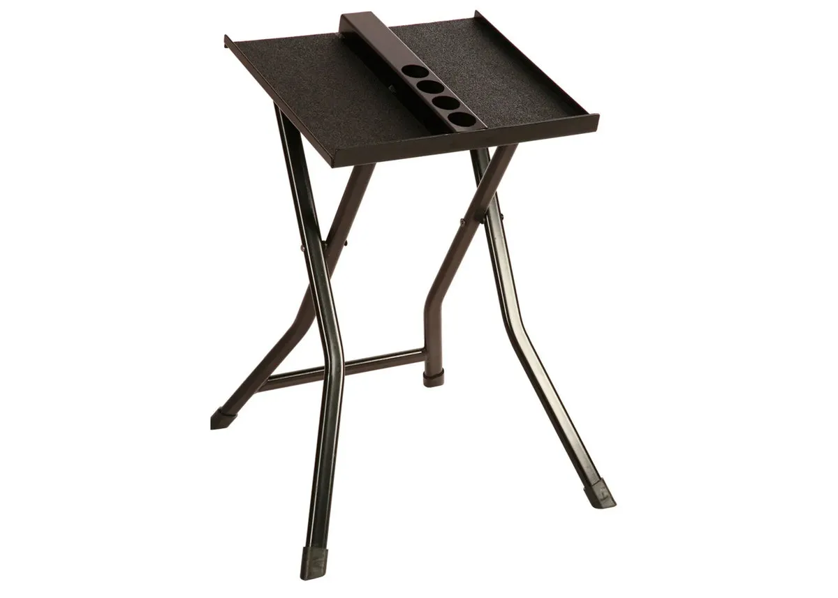 باور بلوك حامل مدمج كبير