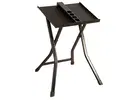 PowerBlock Large Compact Stand