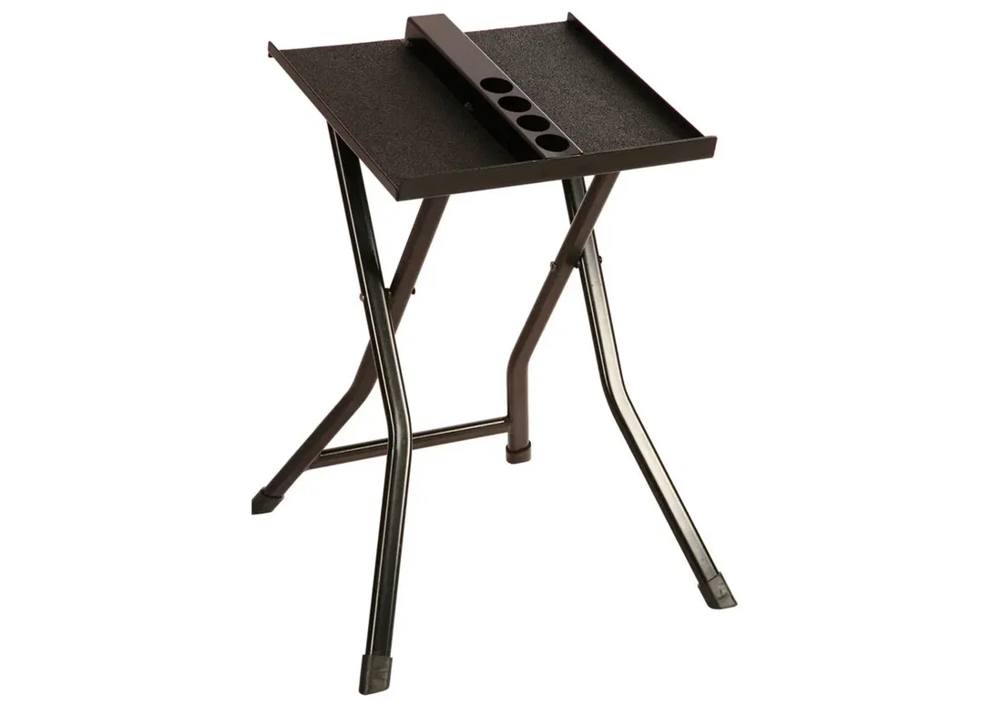 PowerBlock Large Compact Stand