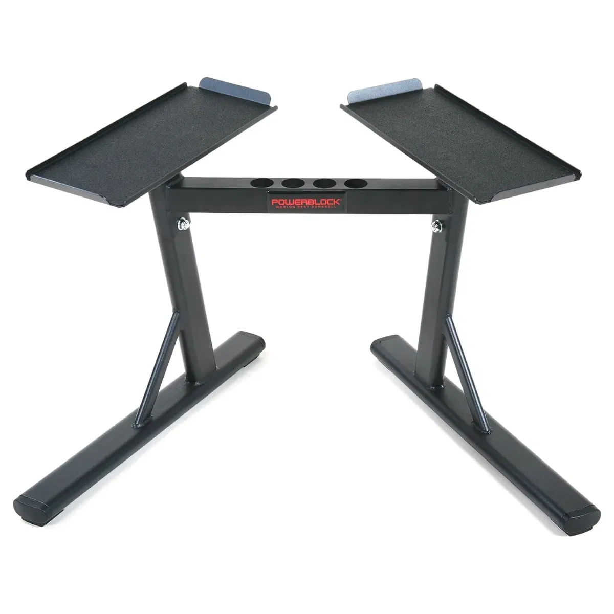 PowerBlock PowerMax Stand