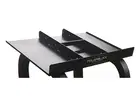 PowerBlock Pro Rack Stand