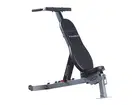 PowerBlock Sport Bench Dip Attachment