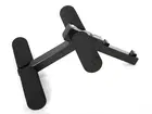 PowerBlock SportBench Ab Attachment