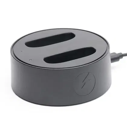 PowerDot Powerdocks