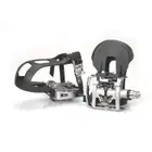 Body Bike Shimano SPD Pedal PD - M324 Pair