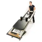 Peak Pilates Fit Reformer