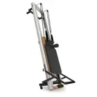 Peak Pilates Fit Reformer