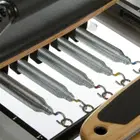 Peak Pilates Fit Reformer