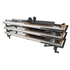 Peak Pilates Fit Reformer