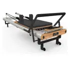 Peak Pilates Fit Reformer