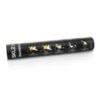 SKLZ Trainer Roller