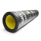 SKLZ Trainer Roller