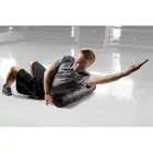 SKLZ Trainer Roller