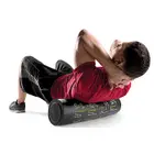 SKLZ Trainer Roller