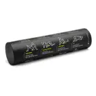SKLZ Trainer Roller