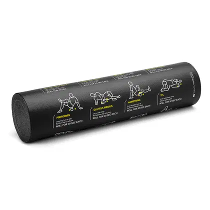SKLZ Trainer Roller