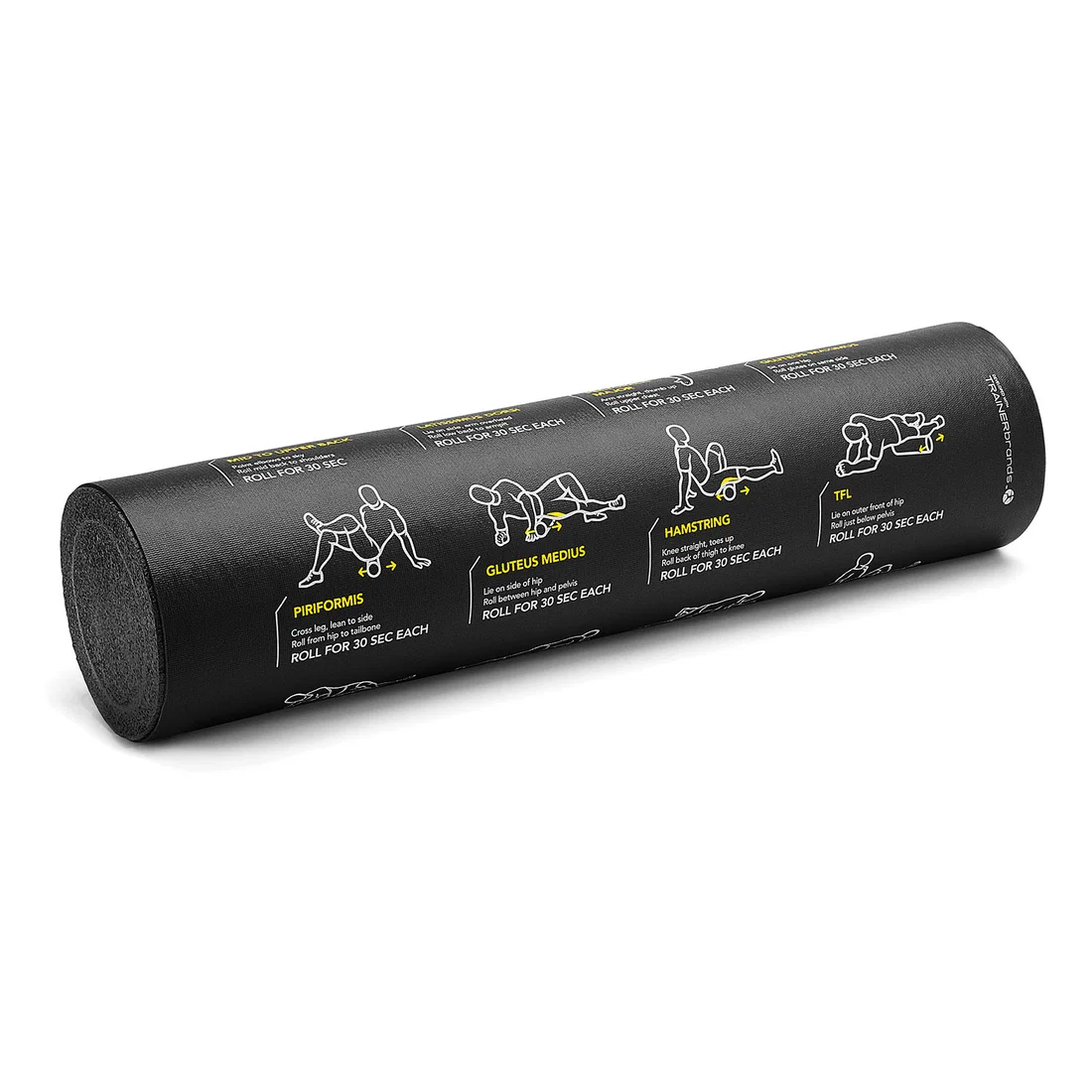 SKLZ Trainer Roller
