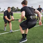 SKLZ Acceleration Trainer
