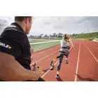 SKLZ Acceleration Trainer